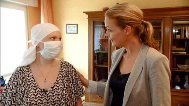 118. Mehr Platz für den Drei-Generationen-Haushalt