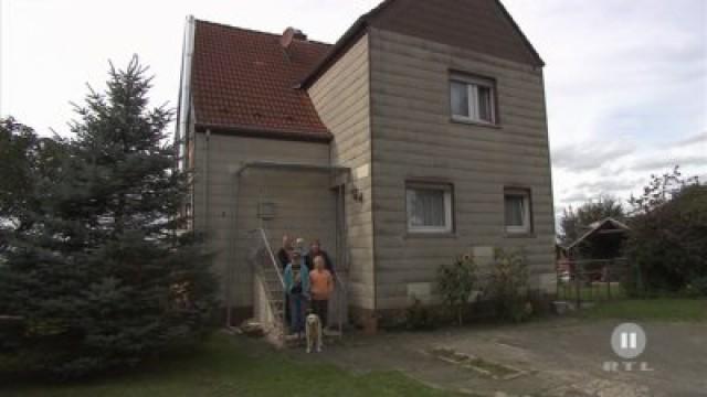 125. Baldige Genesung für Luka