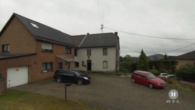 137. Schlimme Schicksalsschläge