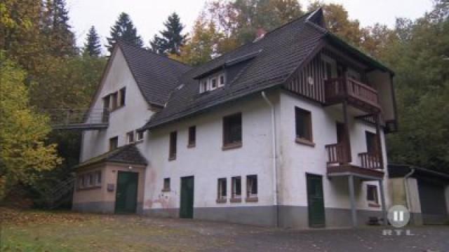 157. Hilfe für den Neuanfang