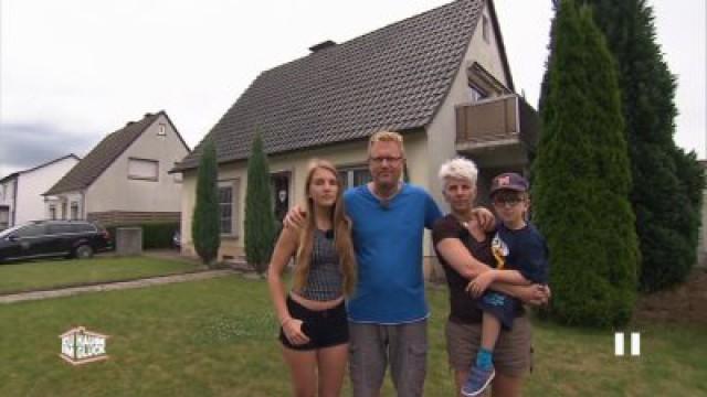 183. Ein barrierefreies Leben