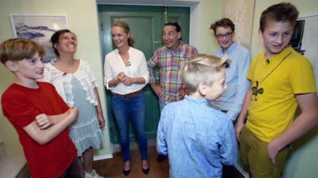 220. Beate (47) und Wolf (65) (1)