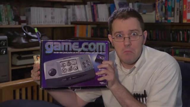 Top 10 Worst Video Game Consoles