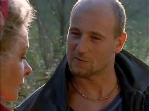 Bis dass der Tod Euch scheidet