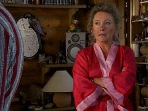 Träume sind Schäume