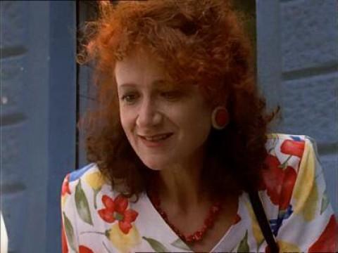 Las molinas imperiales