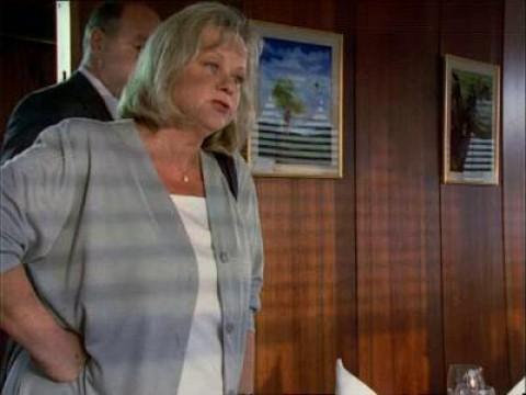 Ein Stern wird geboren