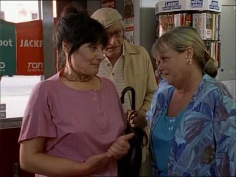 Das Drittel-Millennium