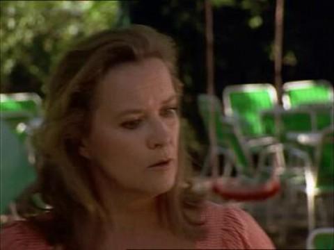 Die Liebe höret nimmer auf