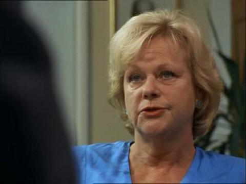 Kaisermühlen wird immer sein