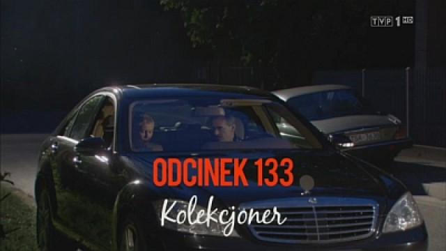 Kolekcjoner