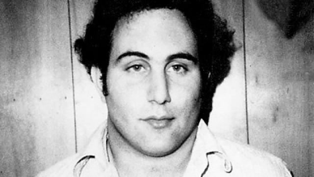 David Berkowitz: The Son of Sam