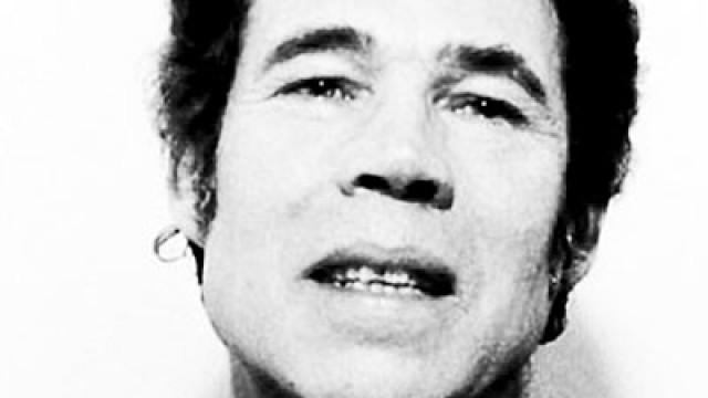 Fred West