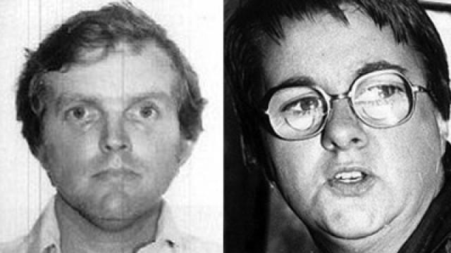 Douglas Clark & Carol Bundy: The Sunset Strip Killers