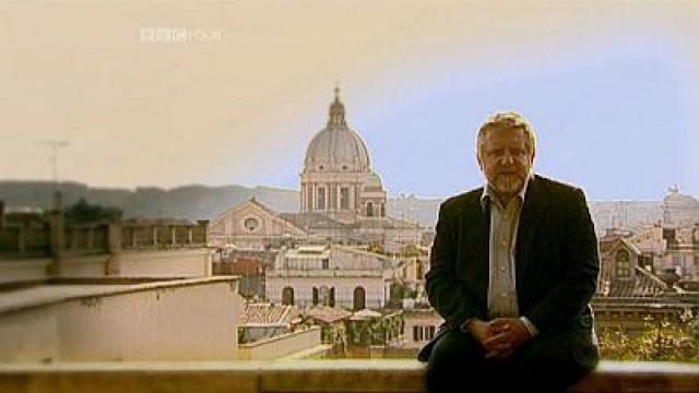 Palestrina and the Popes