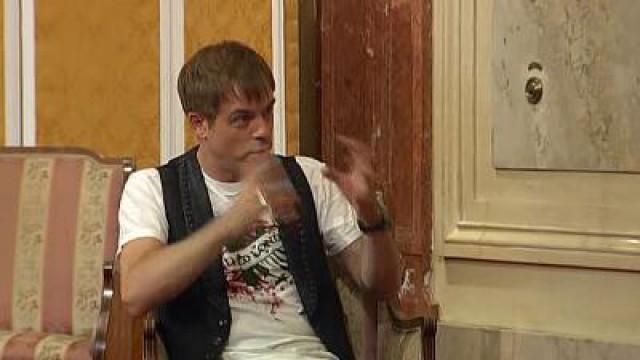 Georg Springer - Michael Mittermeier
