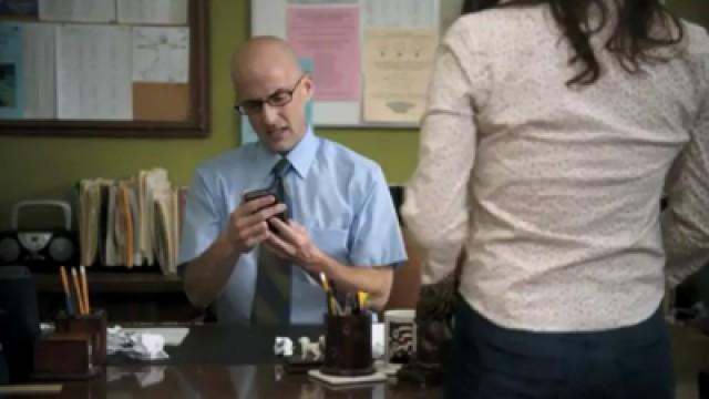 Dean Pelton's Office Hours -  Independant Study Assistant