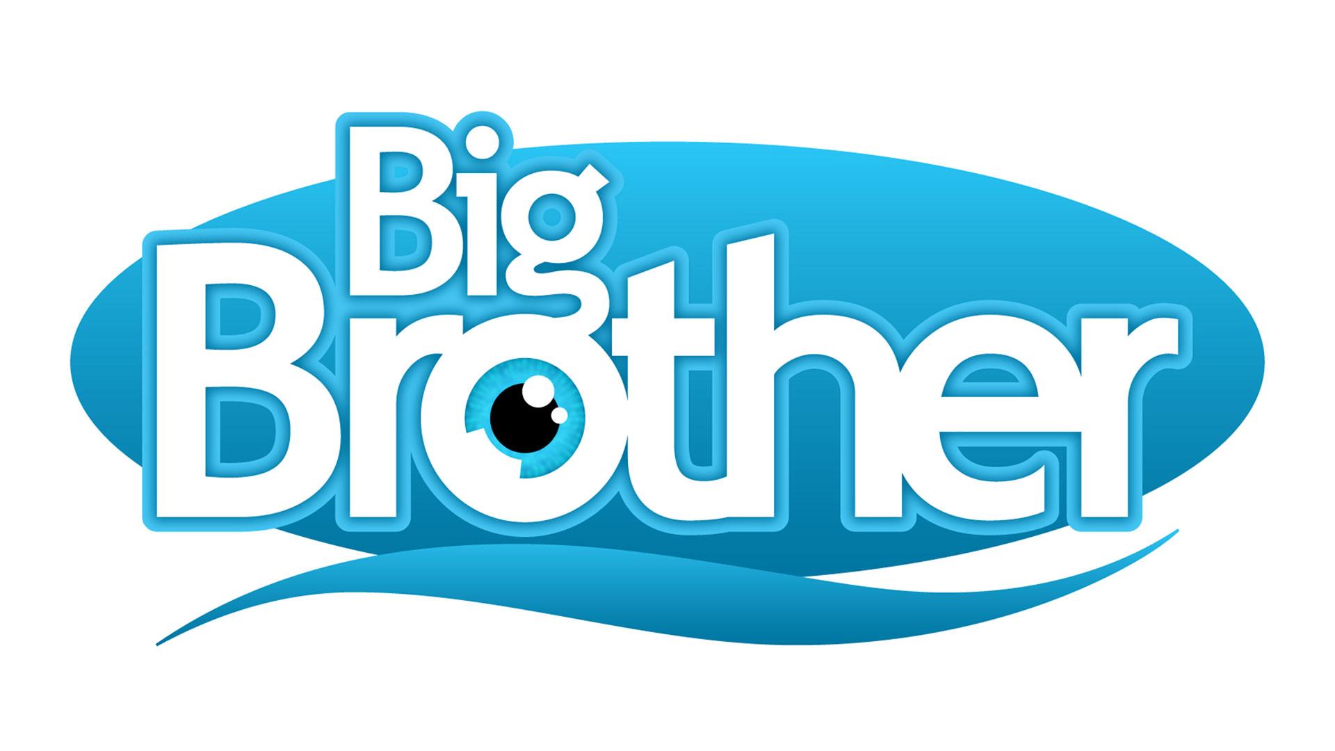 Big Brother (SE)