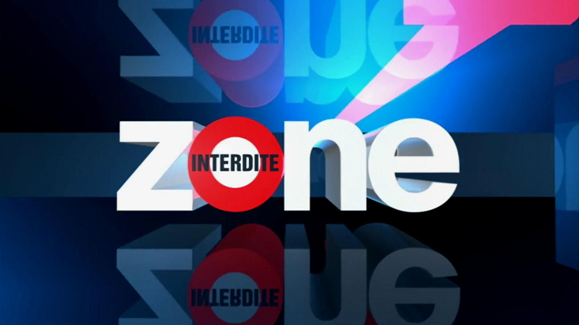 Zone Interdite