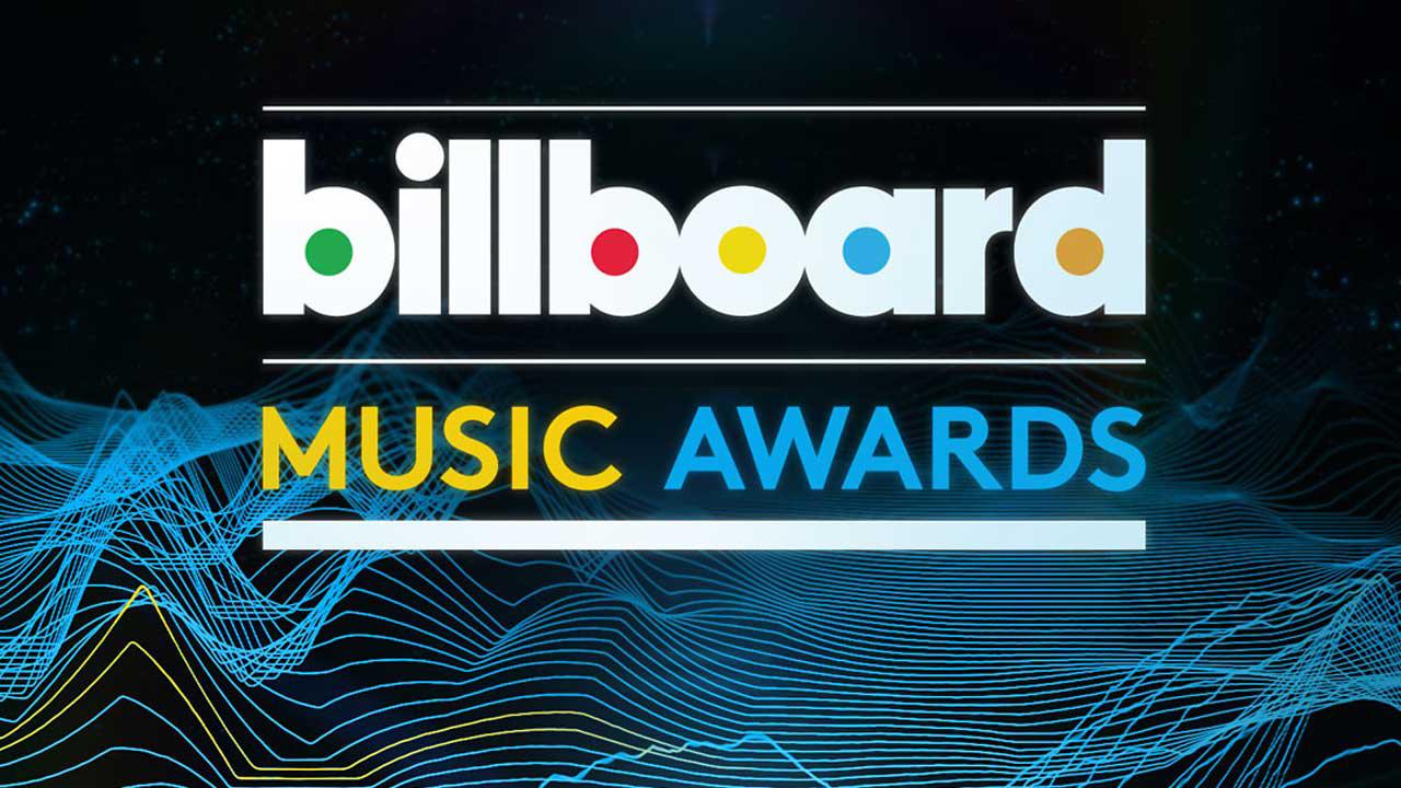 Billboard Music Awards