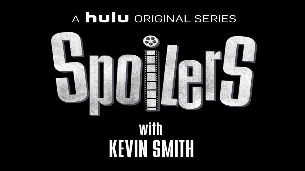 Spoilers