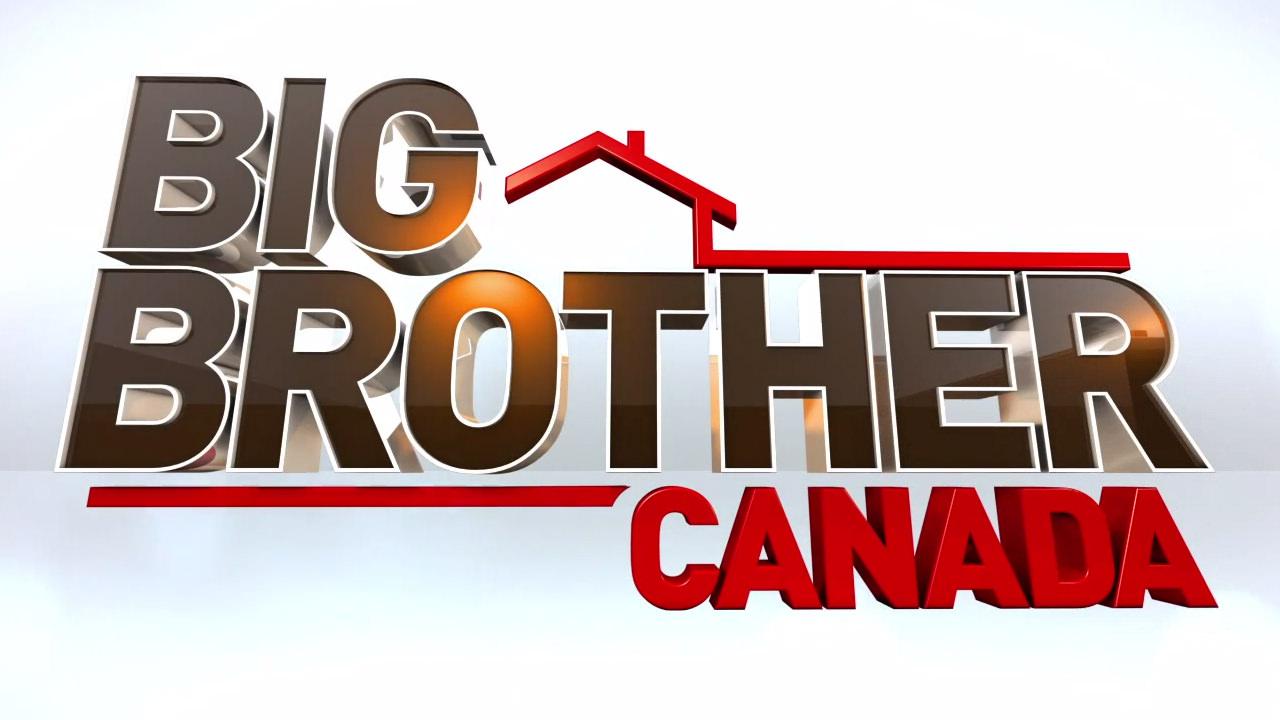 Big Brother Canada