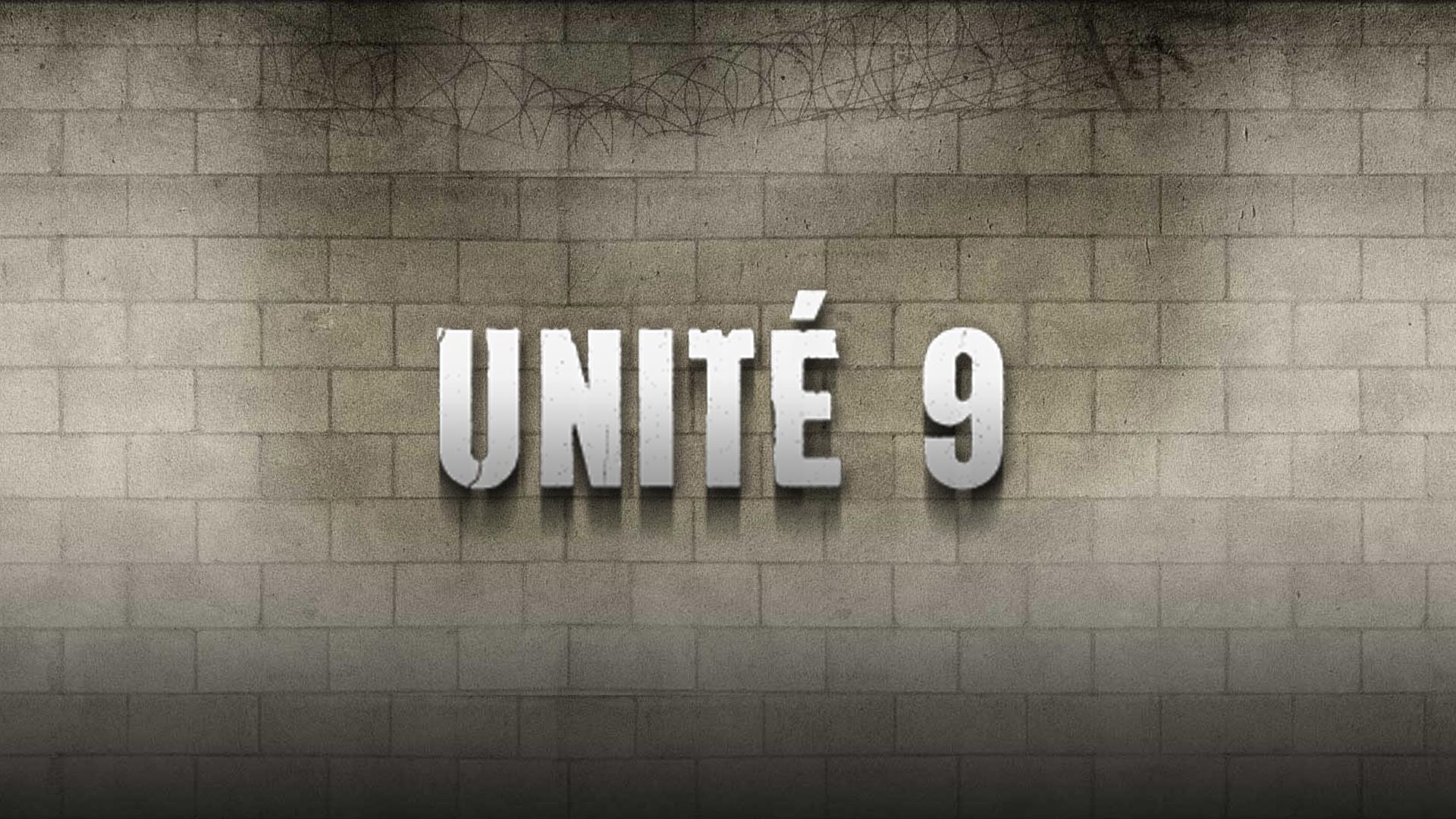 Unit 9