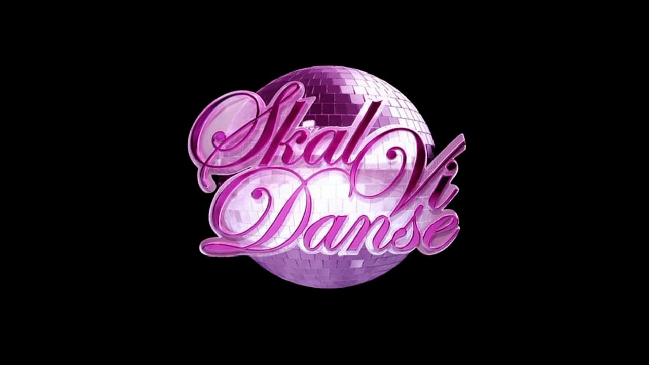 Dancing With The Stars (NO)