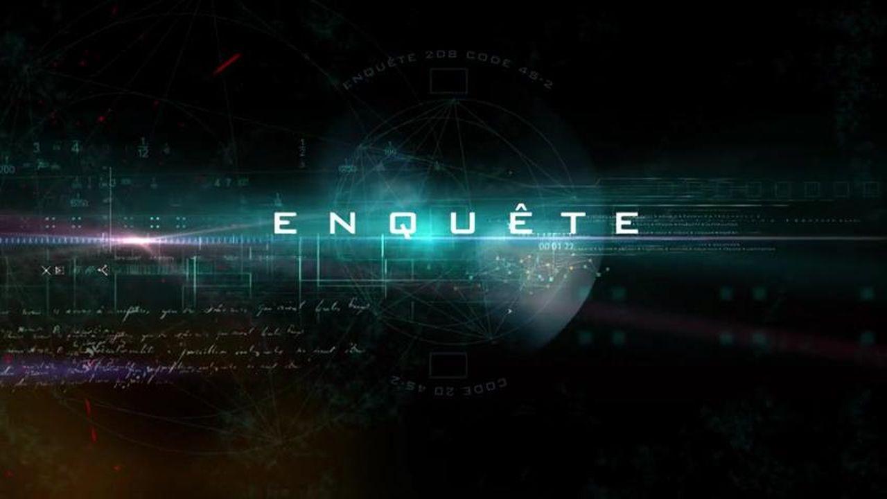 Enquête