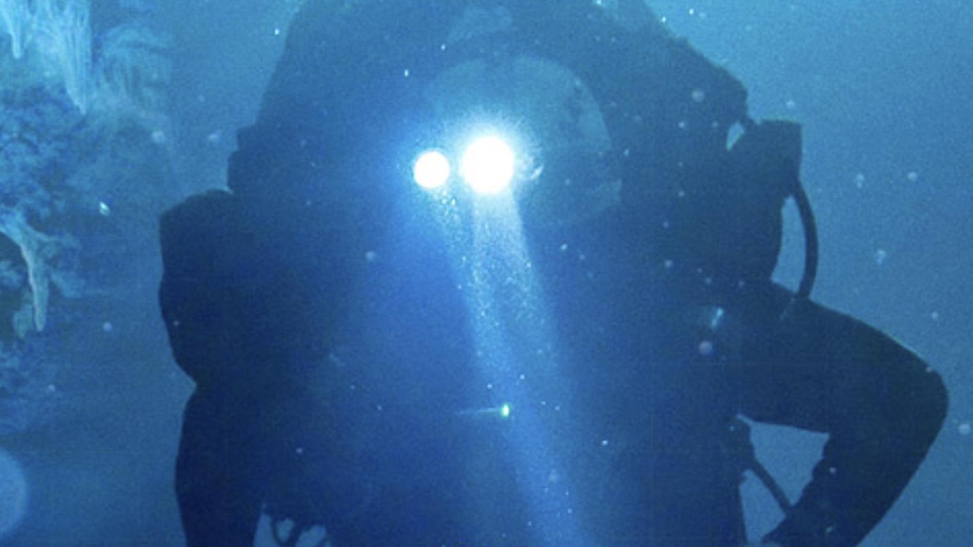 Immersion
