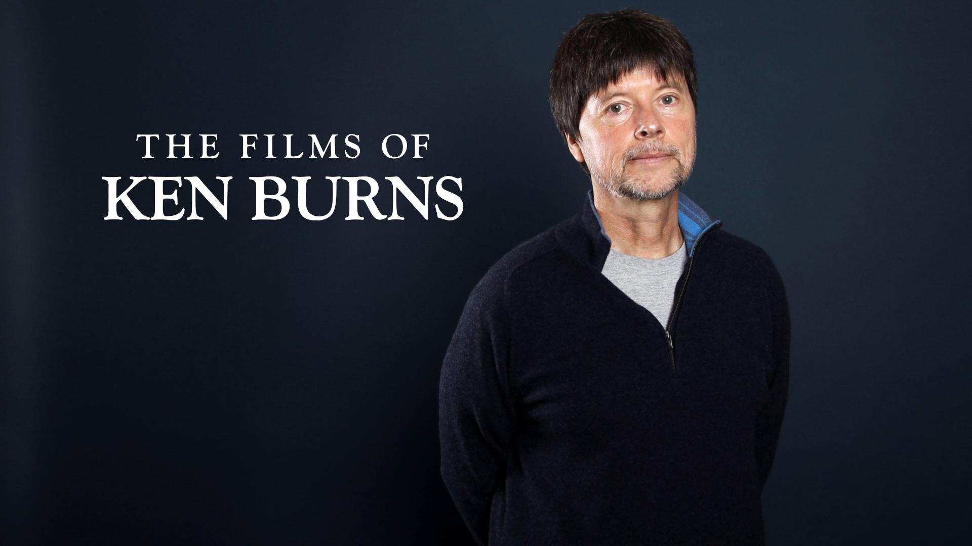 Ken Burns Films
