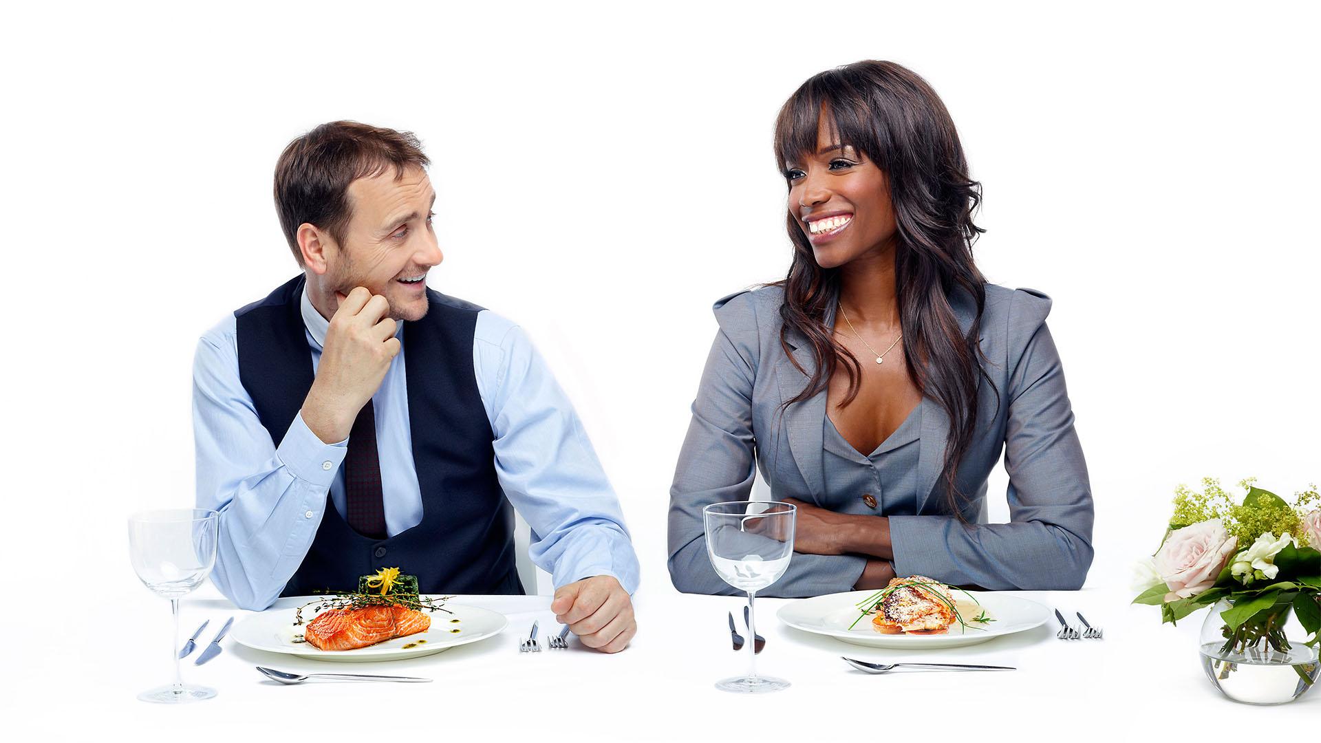 My Kitchen Rules (UK)