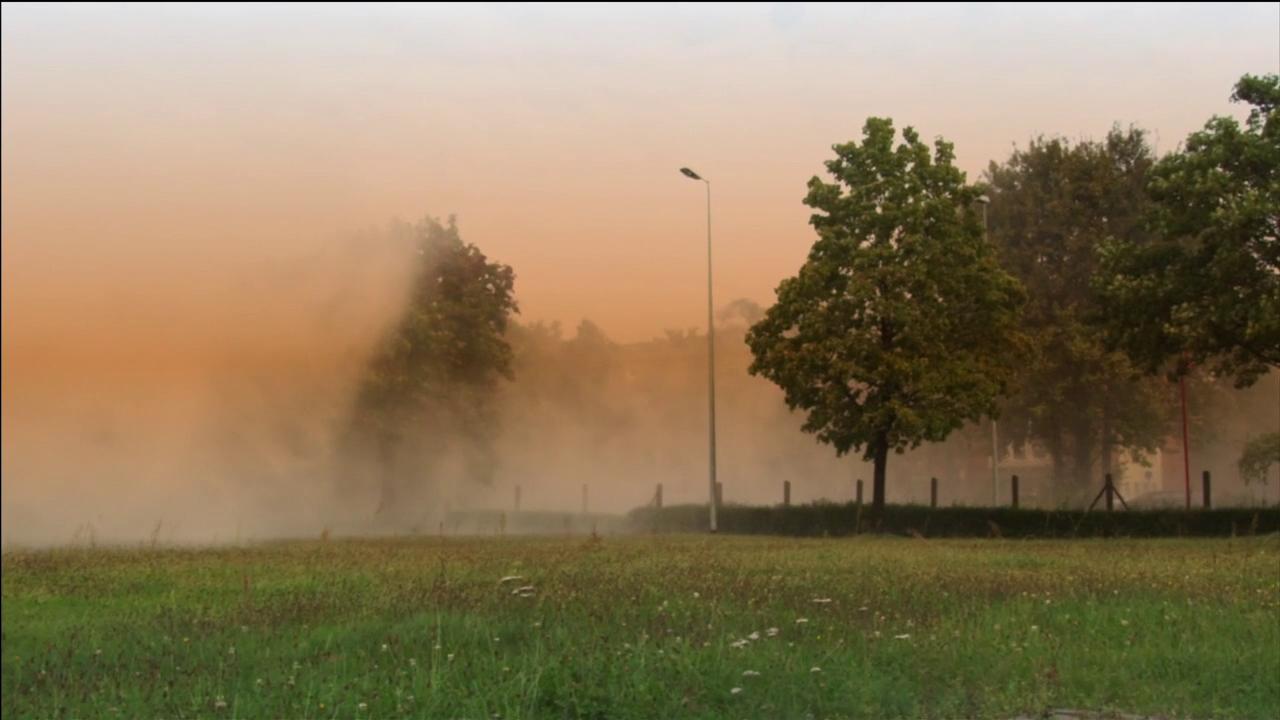 East Germany - Discover Where You Live