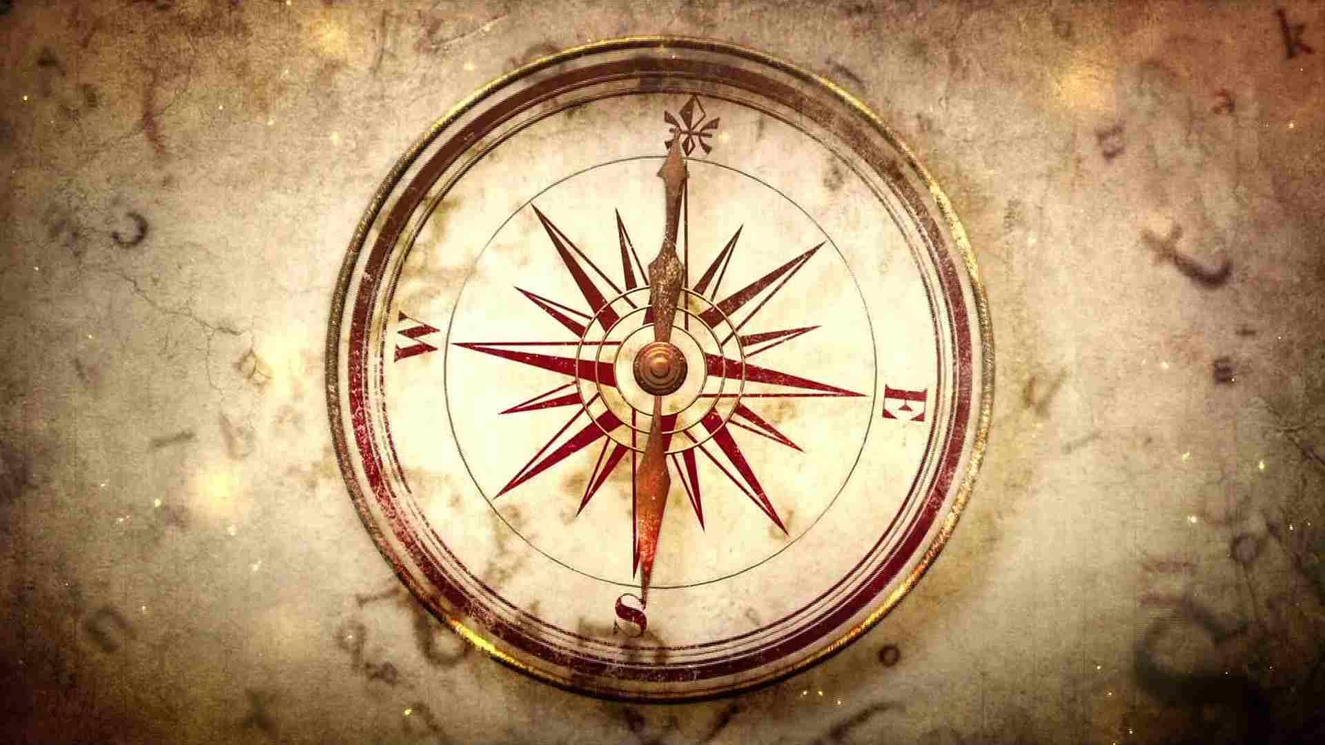 Civil War 360 – Geschichten aus dem amerikanischen Bürgerkrieg