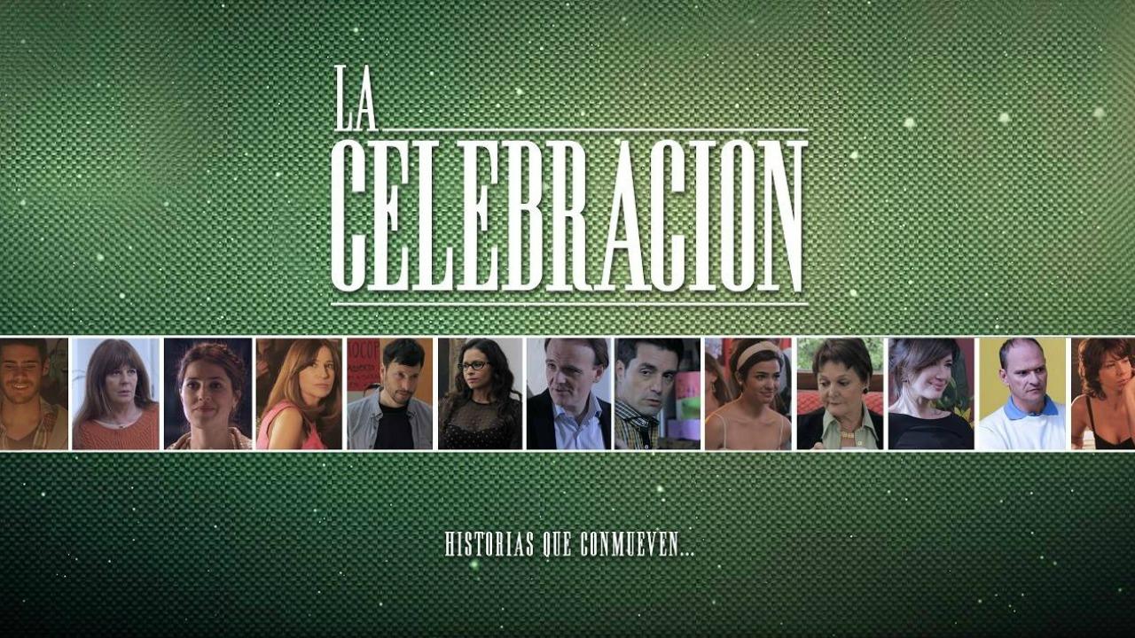 La celebración