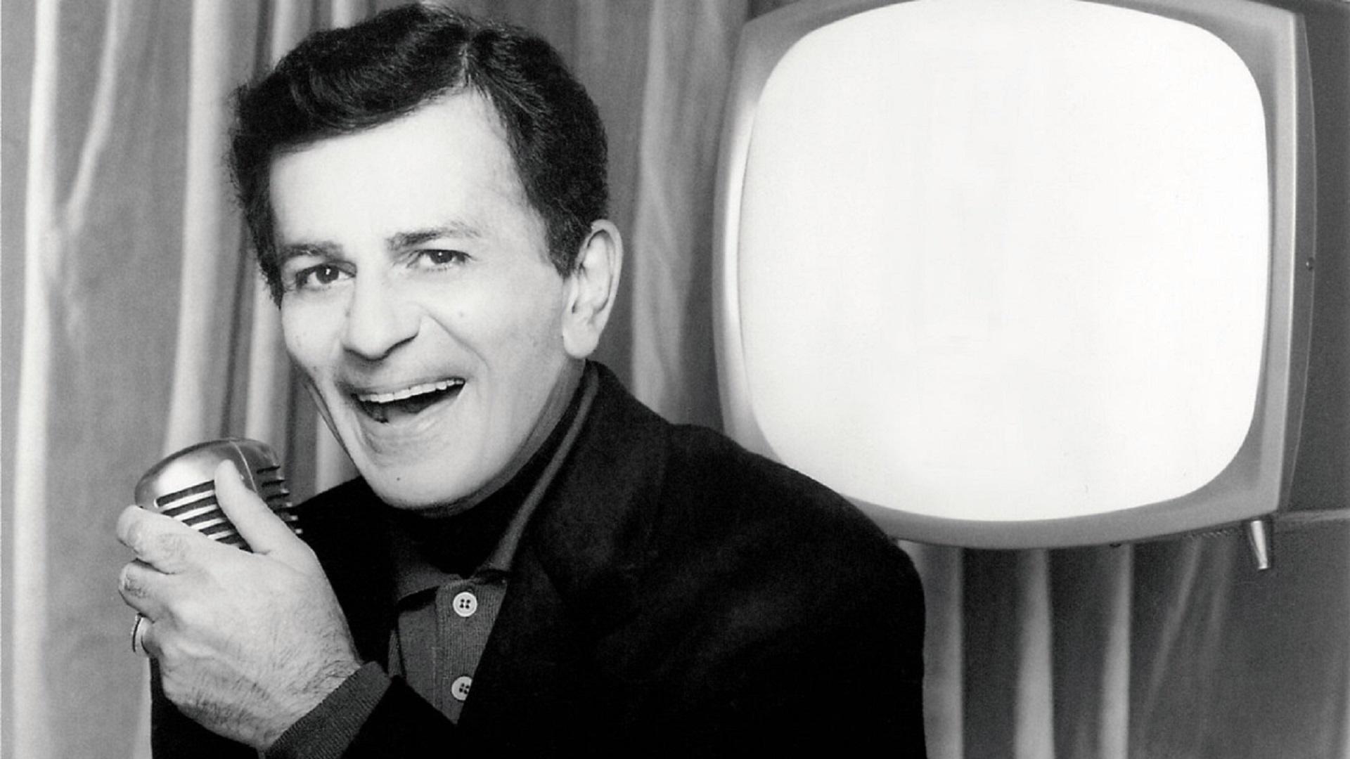 Casey Kasem's Rock n' Roll Goldmine