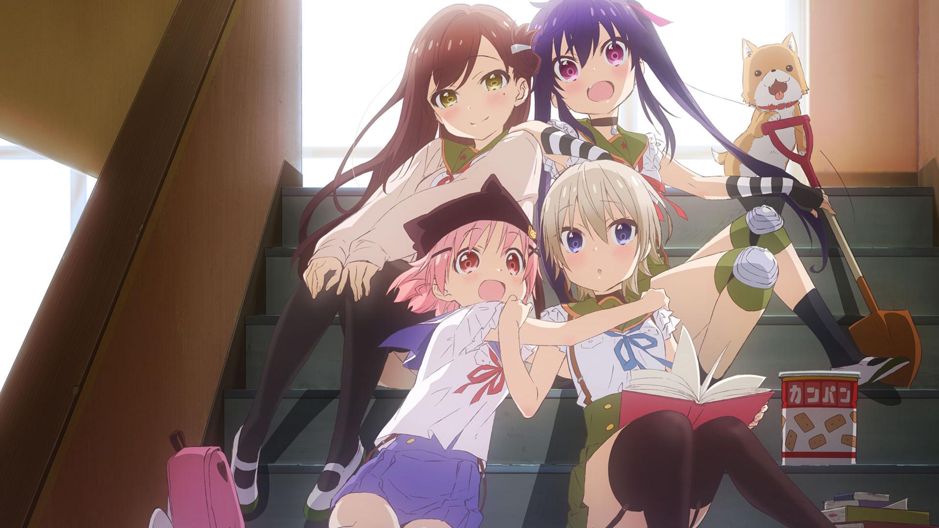 School-Live!