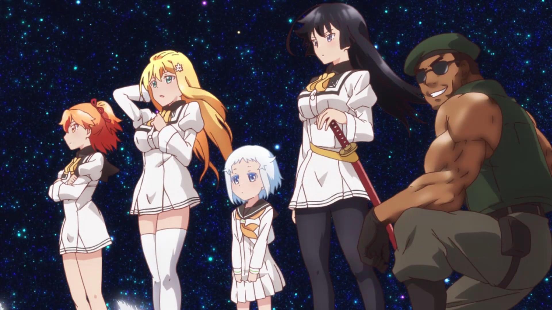 Shomin Sample