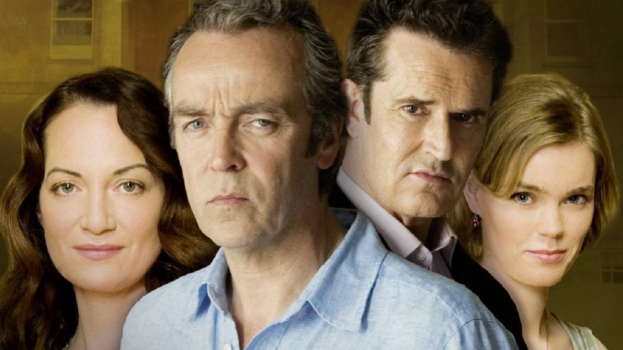 The Other Wife