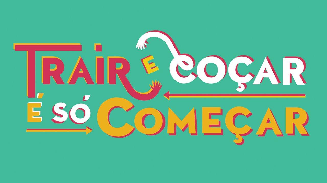 Betray And Scratching is Only Getting