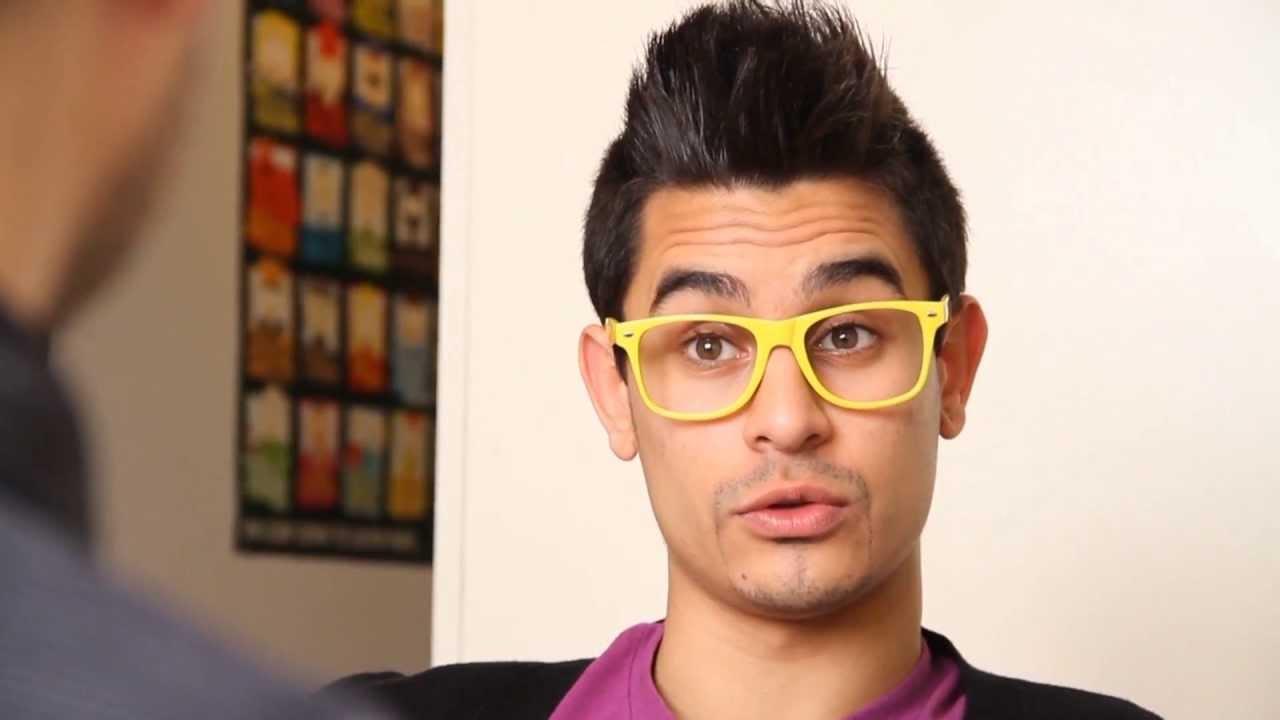 Vincent Finch: Diario de un ego