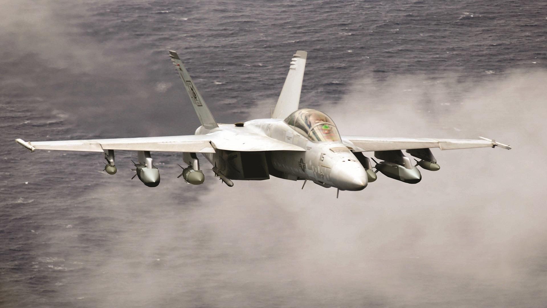 Angle of Attack