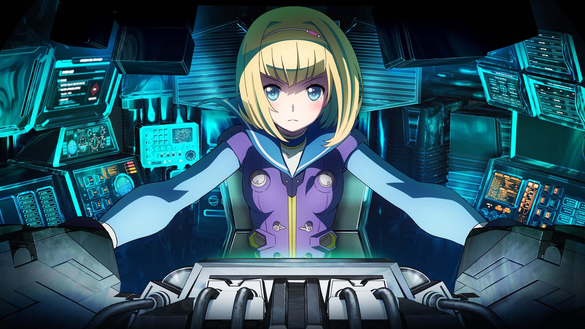 Heavy Object