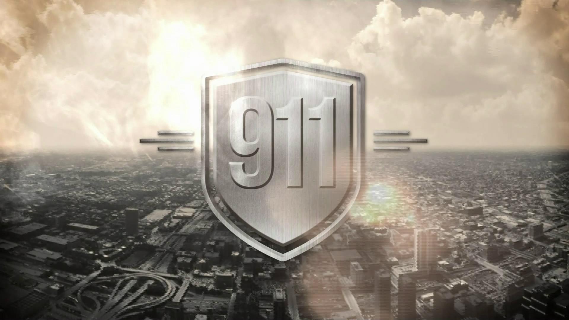 911