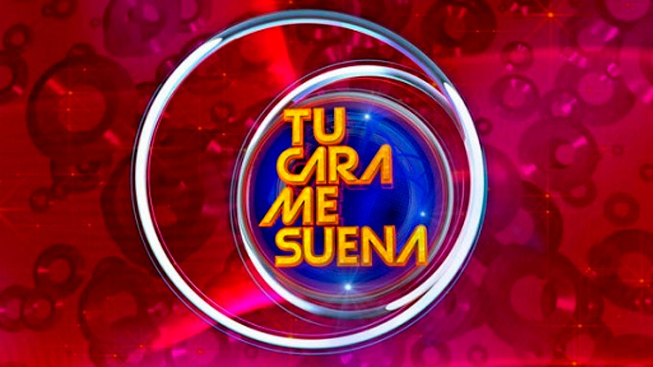 Tu Cara Me Suena