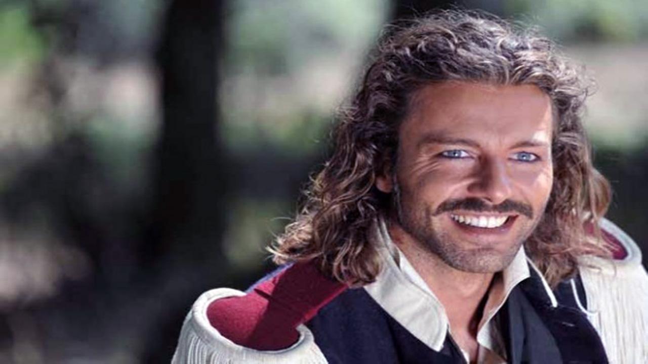 Né Con te Né Senza Di te