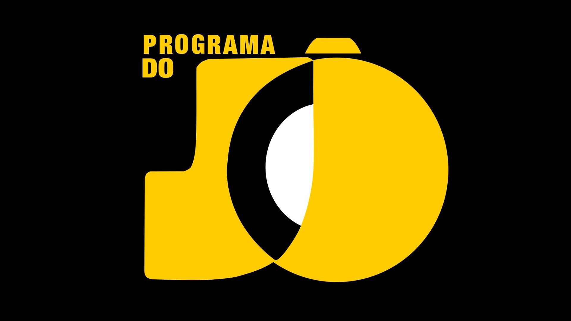 Programa do Jô