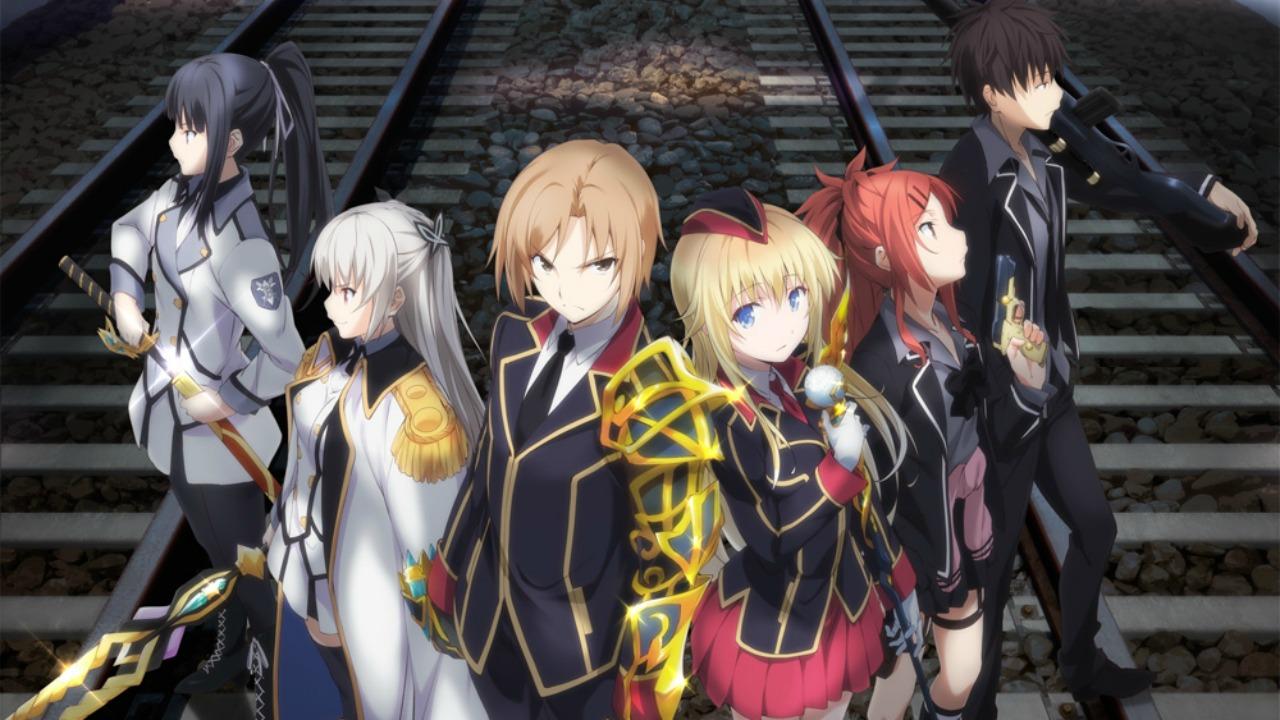 Qualidea Code