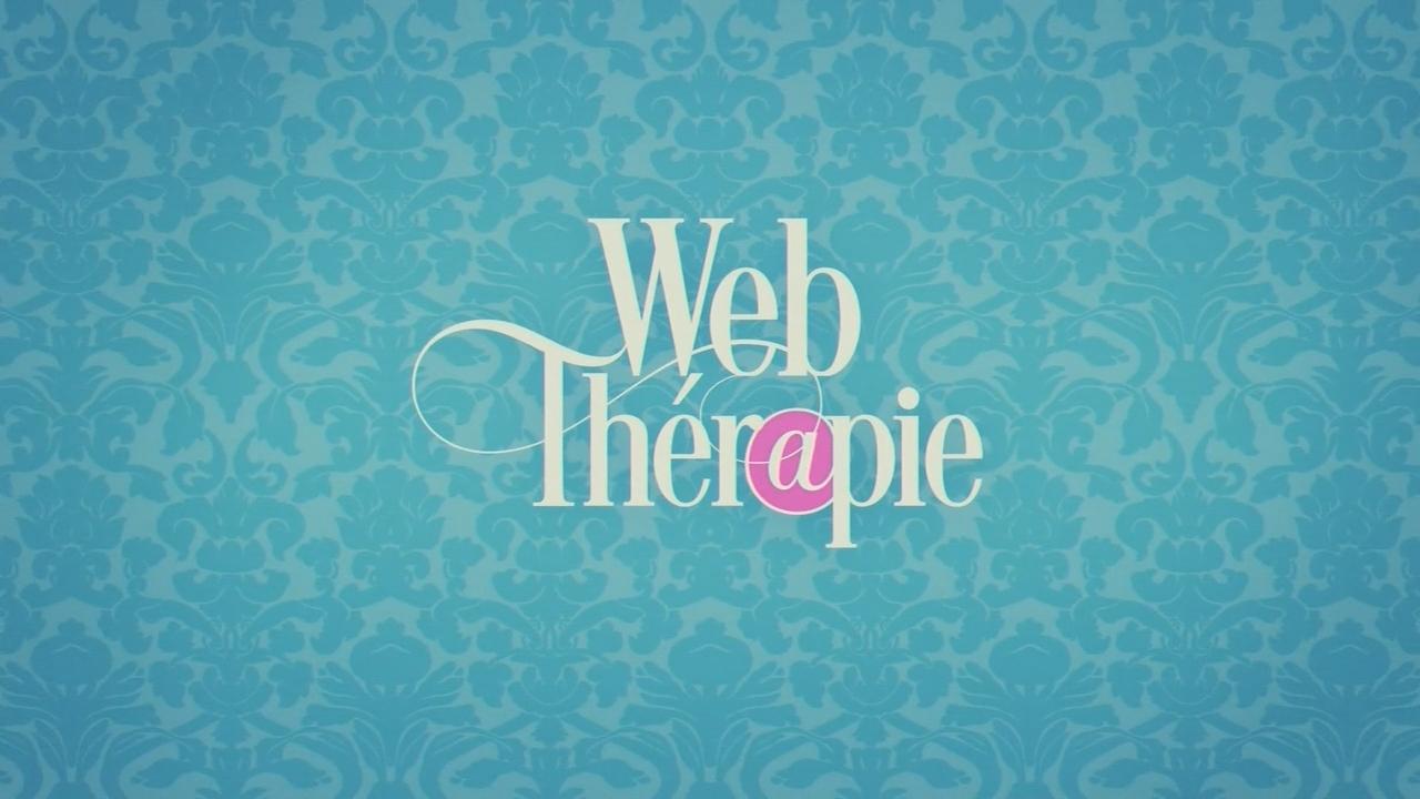 Web Therapy