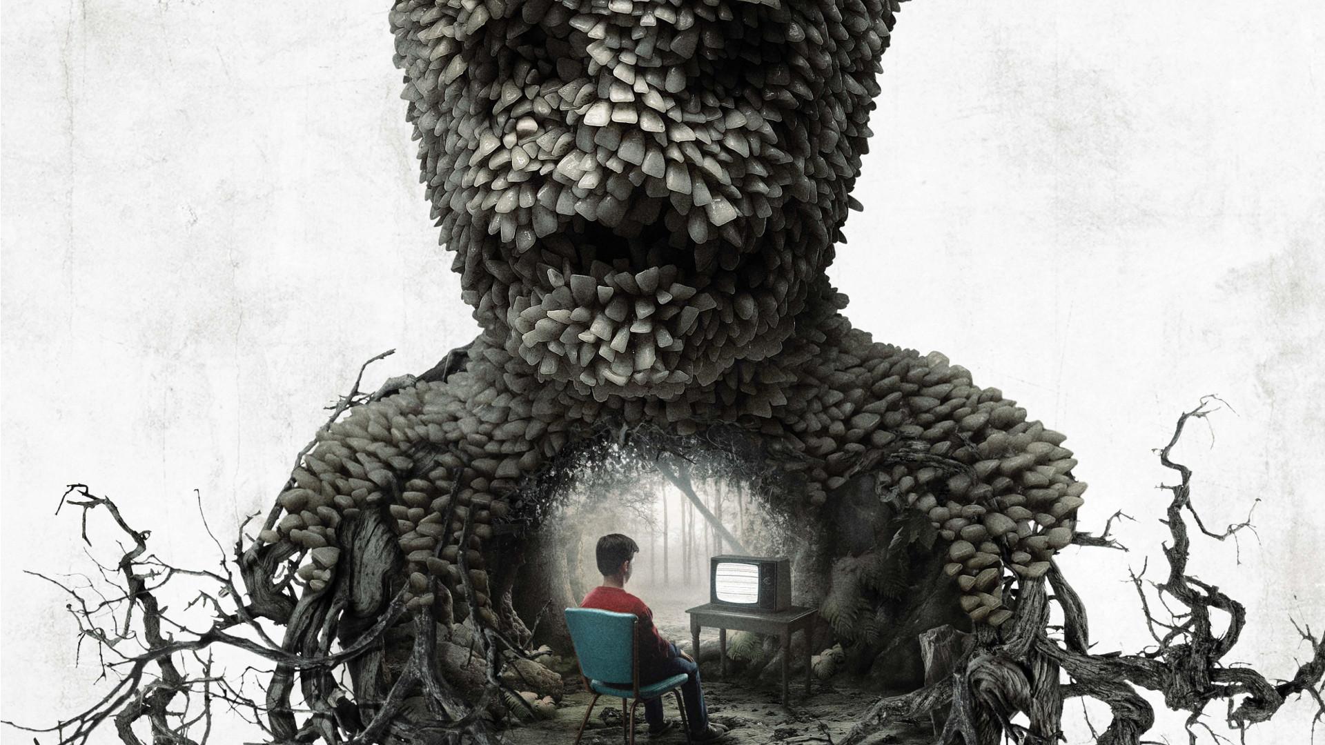 Channel Zero (2016)